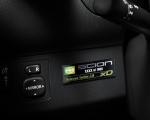 Scion xD Release Series 2.0 2009 года